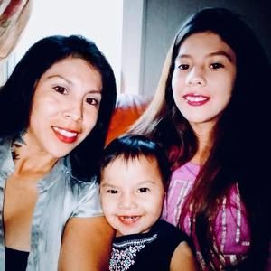 Meet your Posher, Aurora